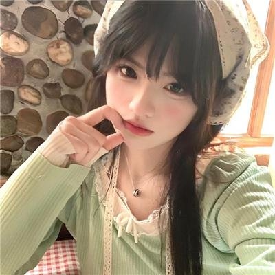 小美人鱼2023 封面