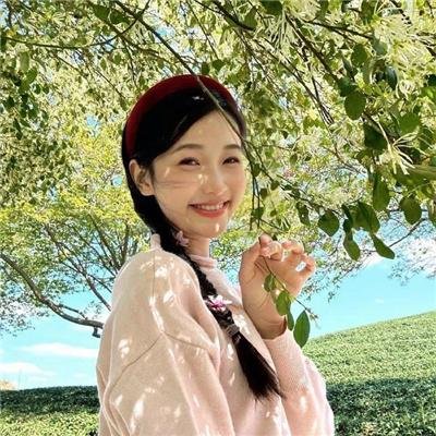 夺命桃花 封面