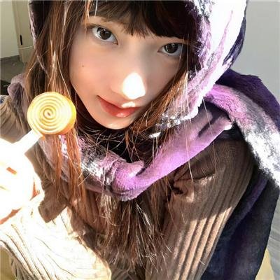 魔掌 封面