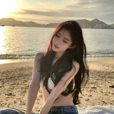 奶爸的爱情生活 封面