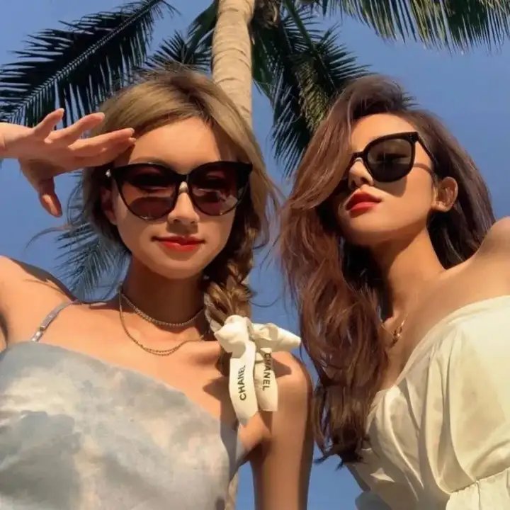 囧爸 封面