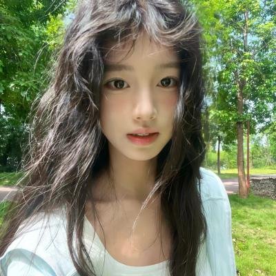 心灵的故事 封面