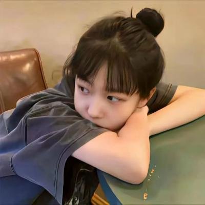 幸运女神与倒霉蛋 封面