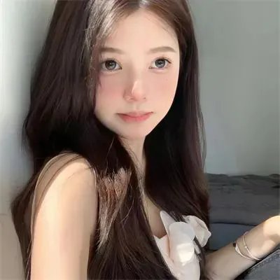 人兽杂交 封面