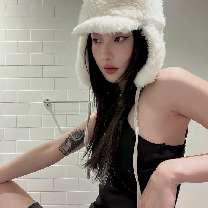 跨越彩虹 封面