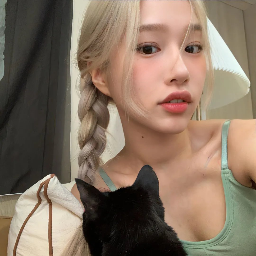 偷心女巫 封面