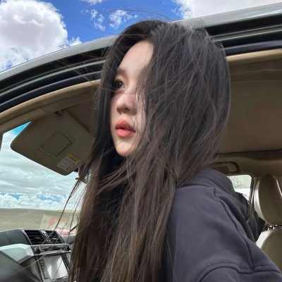 致亲爱的孤独者 封面