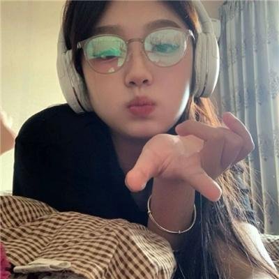 我们是恶魔 封面
