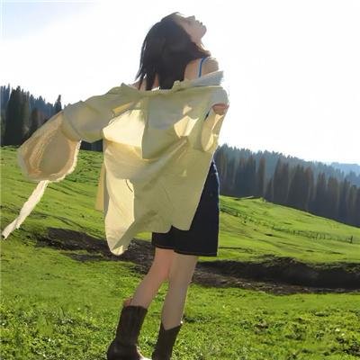 费里布朗 封面