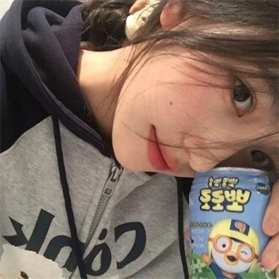 格格的女儿 封面