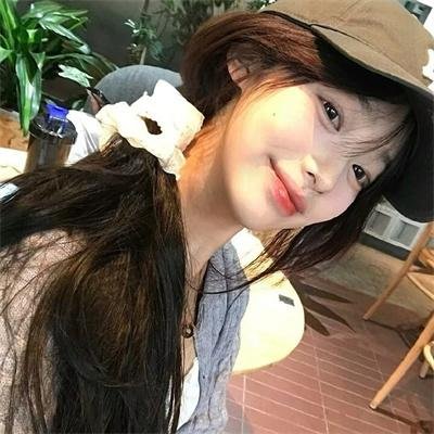 杀死爱人 封面