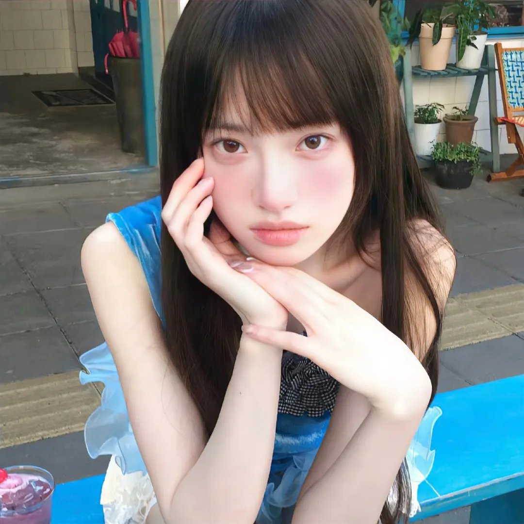 绿草如阴 封面